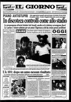 giornale/CFI0354070/1995/n. 182  del 8 agosto